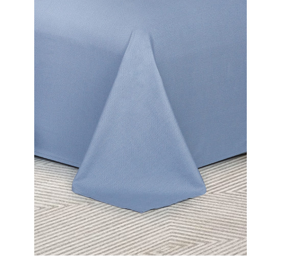 Постельное белье Karteks люкс рисунок KB-585