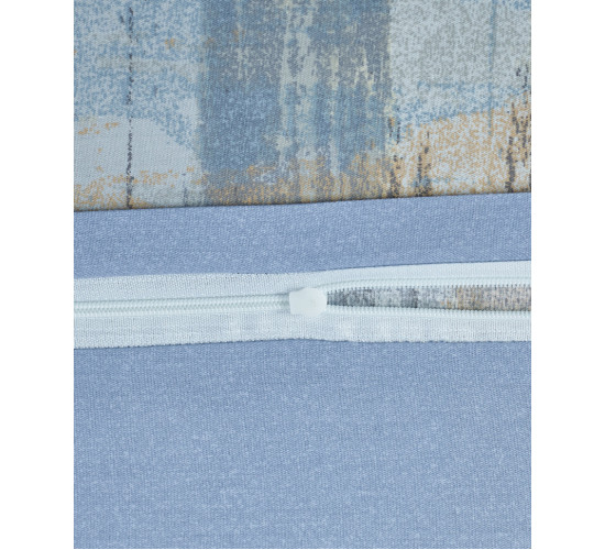 Постельное белье Karteks люкс рисунок KB-585