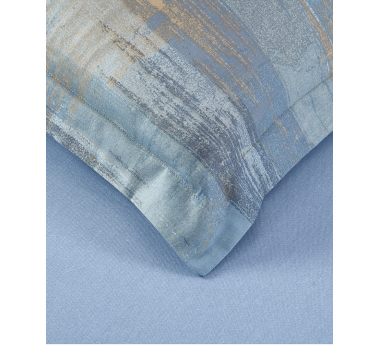 Постельное белье Karteks люкс рисунок KB-585