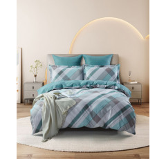 Постельное белье Karteks люкс рисунок KB-588