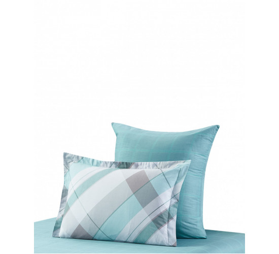 Постельное белье Karteks люкс рисунок KB-588