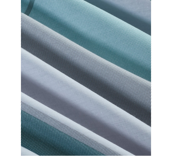 Постельное белье Karteks люкс рисунок KB-588