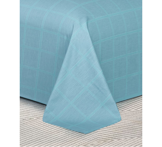 Постельное белье Karteks люкс рисунок KB-588