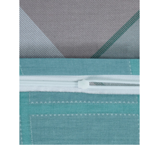 Постельное белье Karteks люкс рисунок KB-588