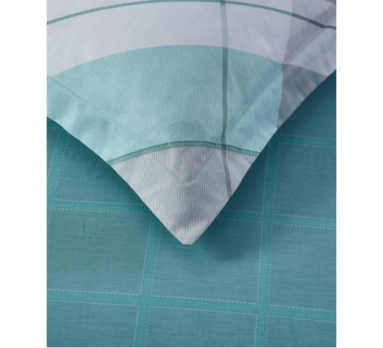 Постельное белье Karteks люкс рисунок KB-588