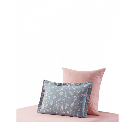 Постельное белье Karteks люкс рисунок KB-592