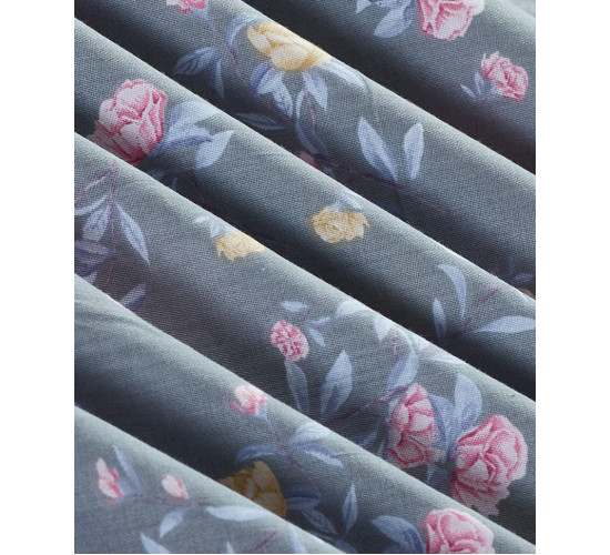 Постельное белье Karteks люкс рисунок KB-592