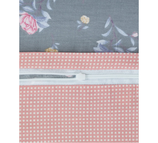 Постельное белье Karteks люкс рисунок KB-592