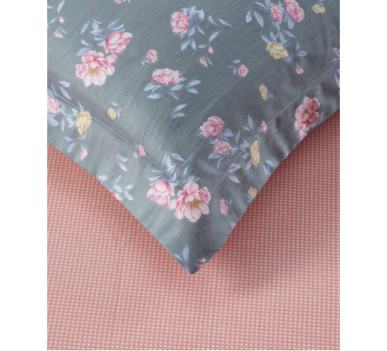 Постельное белье Karteks люкс рисунок KB-592