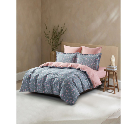 Постельное белье Karteks люкс рисунок KB-592