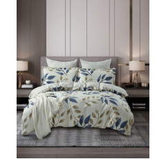 Постельное белье Karteks люкс рисунок KB-593