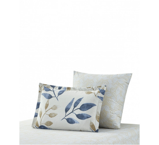 Постельное белье Karteks люкс рисунок KB-593