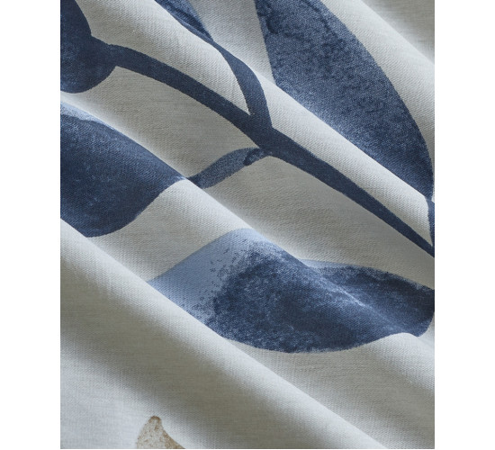 Постельное белье Karteks люкс рисунок KB-593