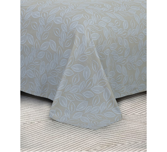 Постельное белье Karteks люкс рисунок KB-593