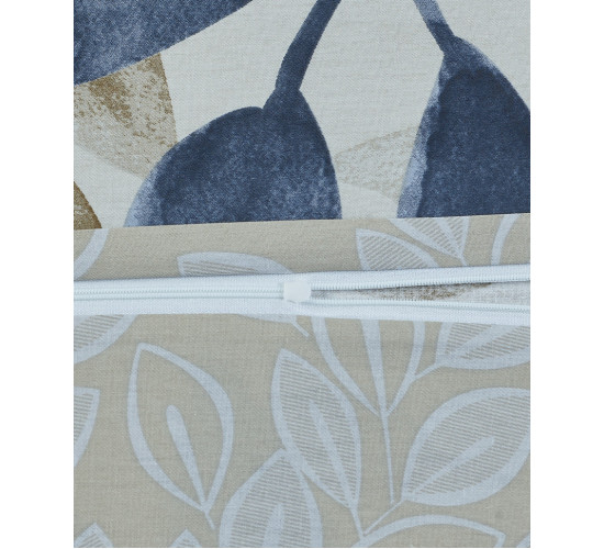 Постельное белье Karteks люкс рисунок KB-593