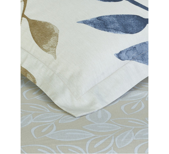 Постельное белье Karteks люкс рисунок KB-593