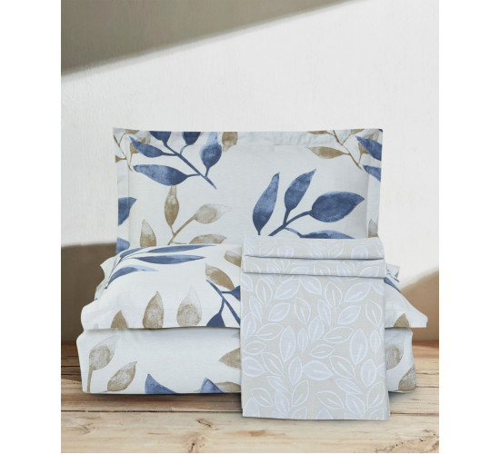 Постельное белье Karteks люкс рисунок KB-593