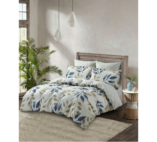 Постельное белье Karteks люкс рисунок KB-593