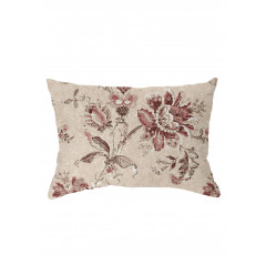 Подушка стеганая декоративная Рецепт уюта вид 20343-1