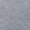 Постельное белье поплин АртПостель Золотые листья