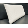 Подушка Анатомическая с эффектом памяти Classic Comfort
