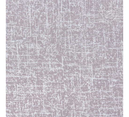 Постельное белье бязь АртПостель Эффект