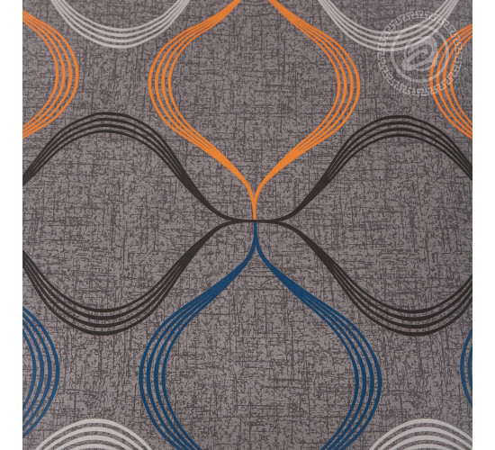 Постельное белье бязь АртПостель Эффект