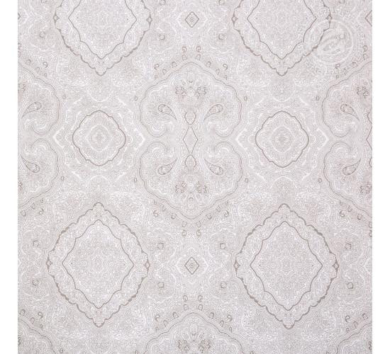 Постельное белье поплин АртПостель Элегант