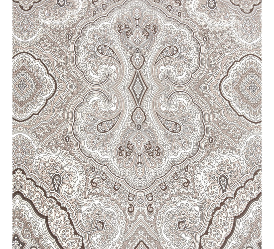 Постельное белье поплин АртПостель Элегант