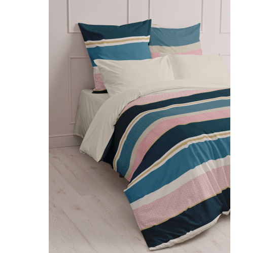 Постельное белье бязь Мастерская снов вид 21762-1