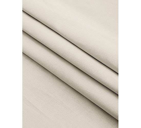 Постельное белье бязь Мастерская снов вид 21762-1