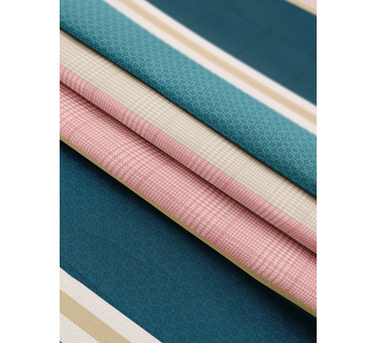 Постельное белье бязь Мастерская снов вид 21762-1