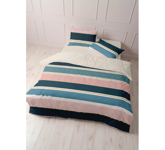 Постельное белье бязь Мастерская снов вид 21762-1