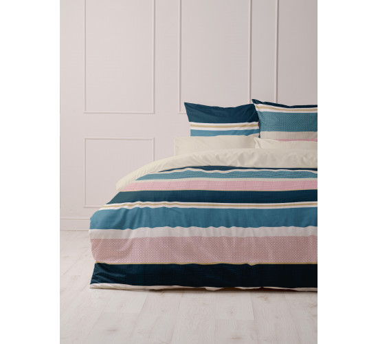 Постельное белье бязь Мастерская снов вид 21762-1