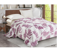 Плед велсофт Comfort Tex 1454 Набивка