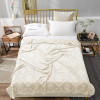 Плед велсофт Comfort Tex 3120 Шелк