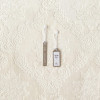 Плед велсофт Comfort Tex 3120 Шелк