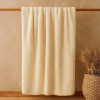 Плед мех Барашек Premium Comfort Tex MB-6121