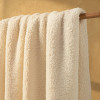 Плед мех Барашек Premium Comfort Tex MB-6121