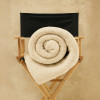 Плед мех Барашек Premium Comfort Tex MB-6121