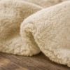 Плед мех Барашек Premium Comfort Tex MB-6121