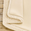 Плед мех Барашек Premium Comfort Tex MB-6121
