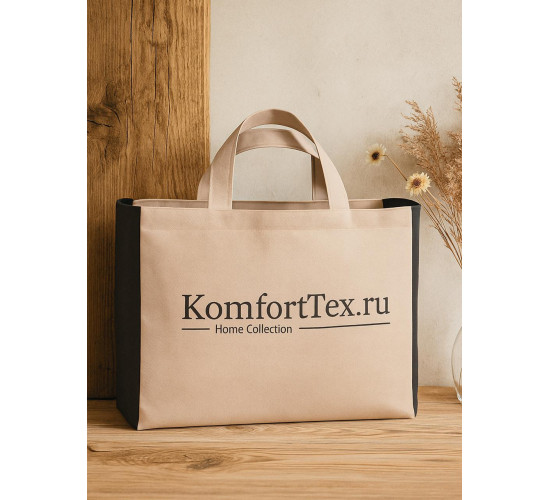 Плед мех Барашек Premium Comfort Tex MB-6121 Плед мех Барашек Premium Comfort Tex MB-6121