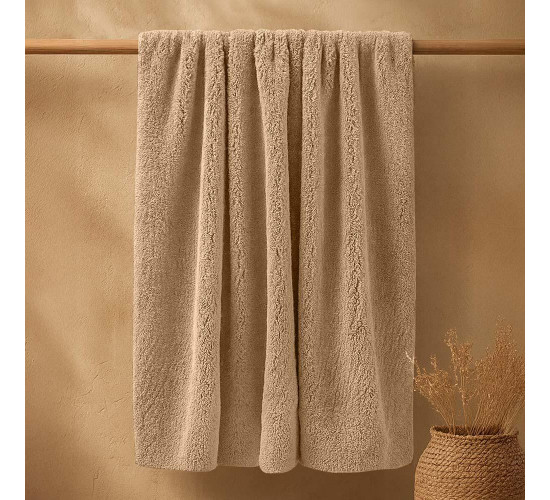 Плед мех Барашек Premium Comfort Tex MB-6160 Плед мех Барашек Premium Comfort Tex MB-6160