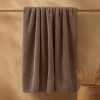 Плед мех Барашек Premium Comfort Tex MB-6168