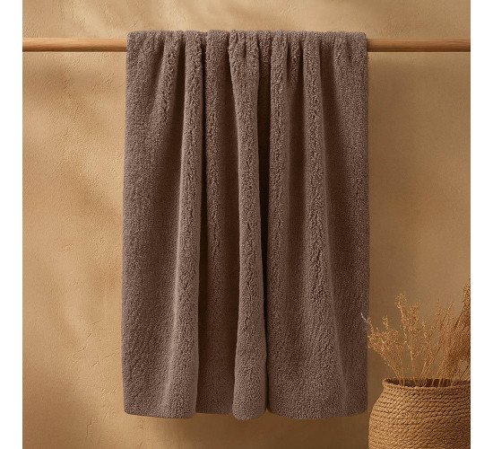 Плед мех Барашек Premium Comfort Tex MB-6168 Плед мех Барашек Premium Comfort Tex MB-6168
