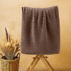 Плед мех Барашек Premium Comfort Tex MB-6168