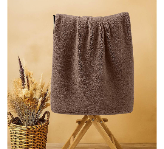 Плед мех Барашек Premium Comfort Tex MB-6168 Плед мех Барашек Premium Comfort Tex MB-6168