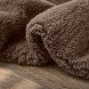 Плед мех Барашек Premium Comfort Tex MB-6168