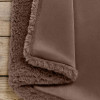 Плед мех Барашек Premium Comfort Tex MB-6168